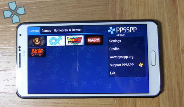 Download ppsspp emulator for pc windows 7 ultimate