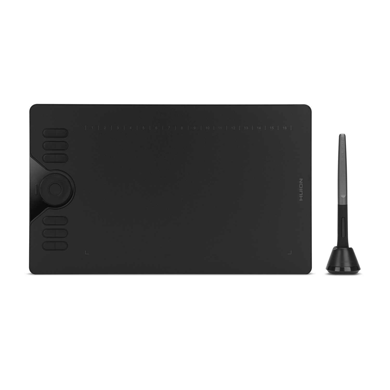huion gt 190 driver download