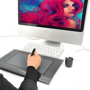 Huion software download software